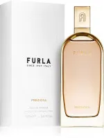 Preziosa Eau de Parfum para mulheres 100 ml
