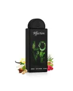 Pride Affection EDP 100 ml + EDP 20 ml + DEO em spray 200 ml UNISSEX 1 ks