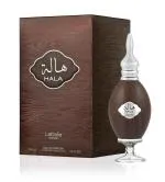 Pride Hala Eau de Parfum unissexo 100 ml