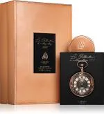 Pride La Collection d'Antiquités 1505 água de perfume unissex 100 ml