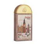 Pride London The City of Contrast Eau de Parfum unissexo 100 ml