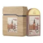Pride London The City of Contrast Eau de Parfum unissexo 100 ml
