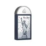 Pride New York The City of Dreams eau de parfum unissexo 100 ml