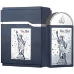 Pride New York The City of Dreams eau de parfum unissexo 100 ml