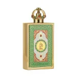 Pride Queen Of Arabia EDP 100 ml + EDP 20 ml + DEO em spray 200 ml W 1 ks