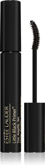 Pequeno Primer Preto 6 ml