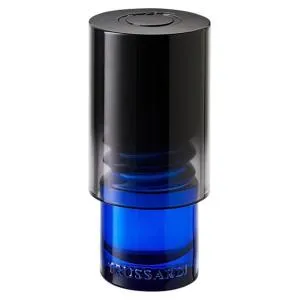 Trussardi Primo Notte Blu Eau de Parfum recarregável para homens