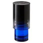 Primo Notte Blu Eau de Parfum recarregável para homens 100 ml