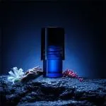 Primo Notte Blu Eau de Parfum recarregável para homens 100 ml