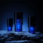 Primo Notte Blu Eau de Parfum recarregável para homens 100 ml