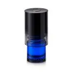 Primo Notte Blu água de perfume recarregável para homens 50 ml