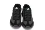 Ecoalf Prinalf sneakers woman