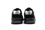 Ecoalf Prinalf sneakers woman