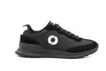Ecoalf Prinalf sneakers woman