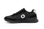 Ecoalf Prinalf sneakers woman