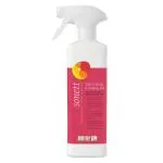 Sonett Agente para engomar 0,5 l