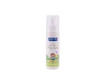 Babyton Spray natural de proteção contra mosquitos 100 ml