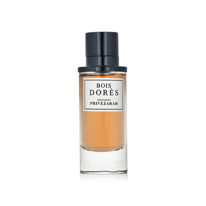 Bois Dorès Eau de Parfum unissexo 80 ml