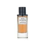 Bois Dorès Eau de Parfum unissexo 80 ml