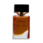 Arizona água de perfume para mulheres 30 ml