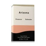 Arizona água de perfume para mulheres 30 ml