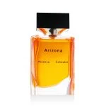 Arizona Eau de Parfum para mulheres 50 ml