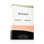 Arizona Eau de Parfum para mulheres 50 ml