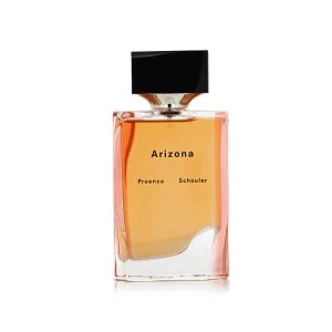 Proenza Schouler Arizona Eau de Parfum para mulheres