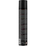 Professional Silhouette Super Hold Spray laca para cabelo com fixação extra forte 500 ml