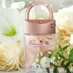 Promise Me Flower eau de parfum para mulheres 90 ml