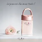 Promise Me Flower eau de parfum para mulheres 90 ml