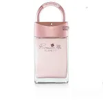 Promise Me Flower eau de parfum para mulheres 90 ml