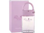 Promise Me Flower eau de parfum para mulheres 90 ml