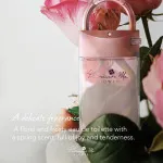 Promise Me Flower eau de parfum para mulheres 90 ml