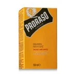 Wood and Spice água de colónia para homens 100 ml