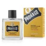 Wood And Spice bálsamo para barba 100 ml