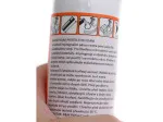 Pedag Espuma de proteção impregnação de espuma