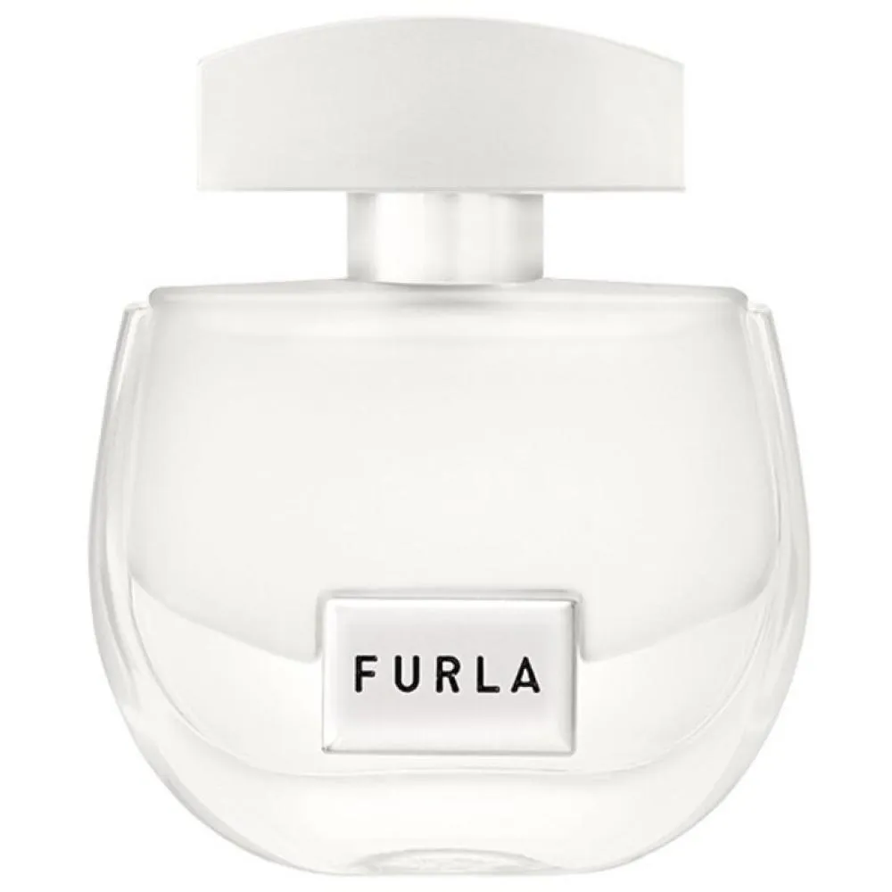 Pura Eau de Parfum para mulheres 100 ml
