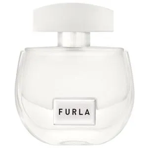 Furla Pura Eau de Parfum para mulheres