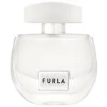 Pura Eau de Parfum para mulheres 100 ml