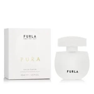 Furla Pura Eau de Parfum para mulheres