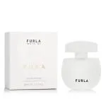 Pura Eau de Parfum para mulheres 100 ml