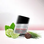 Pure Man eau de toilette para homens 30 ml