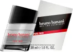 Pure Man eau de toilette para homens 30 ml