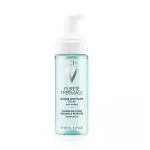 Pureté Thermale Espuma de Limpeza Reveladora de Luminosidade 150 ml
