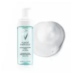 Pureté Thermale Espuma de Limpeza Reveladora de Luminosidade 150 ml
