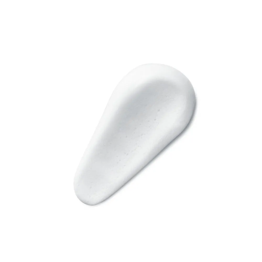 Pureté Thermale Espuma de Limpeza Reveladora de Luminosidade 150 ml