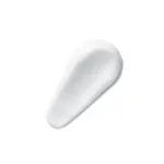 Pureté Thermale Espuma de Limpeza Reveladora de Luminosidade 150 ml