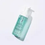 Pureté Thermale Espuma de Limpeza Reveladora de Luminosidade 150 ml