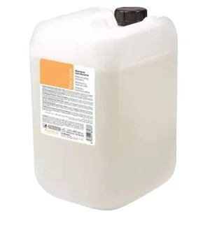 PURING 01 Richness Champô Nutritivo 10 l